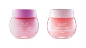 Luminosity Night Moisturiser or Hydrating Gel 60ml