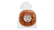 Brioche Swirl with Chocolate Chips 500g