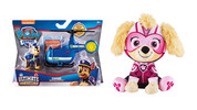 Paw Patrol Licensed Plush or Rescue Vehicles