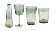 Acrylic Drinkware