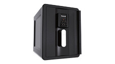 Honeywell Waterproof Fire Safe 