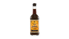 Lea & Perrins Worcestershire Sauce 290ml 