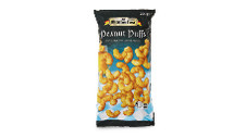 Peanut Puffs 200g 