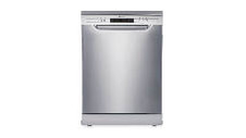  Stainless Steel Dishwasher 