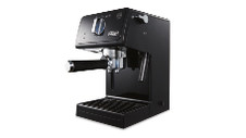 Delonghi Pump Espresso Machine 