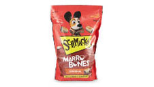 Marro Bones 737g 