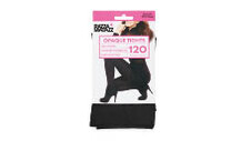 Women’s Opaque RazzaMatazz Tights 1pk 