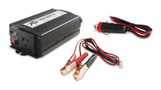 Power Inverter 