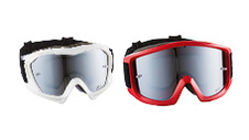 Motocross Dirt Bike Goggles 