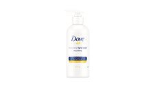 Dove Handwash 370ml 