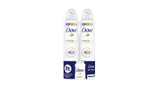 Dove Deodorant for Women 2 x 127g 