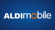  ALDImobile $249 Super Pack 