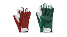 Premium Garden Gloves 