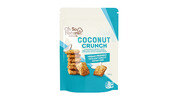 Coconut Crunch 140g