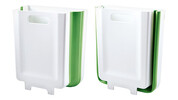 Collapsible Bin 6.2L