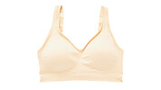 Women’s Seamless Bra