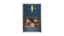 Ernest Hillier Milk Chocolate Coated Macadamias 240g 