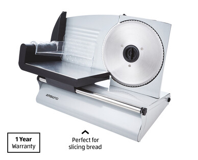 Lunch Meat Slicer, Banana & Apple Slicer, Japanese-style Slicer