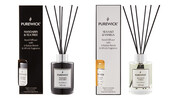 Hotel Collection Reed Diffuser 145ml