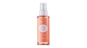 Lacura Glow Facial Spray 120ml