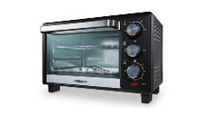 14L Toaster Oven 