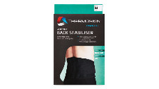 Thermoskin Back Stabiliser 