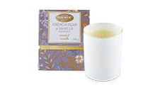 Premium Candle 230g 