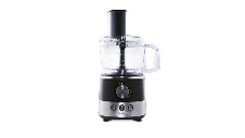 Food Processor 