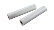 Vacuum Food Sealer Rolls 2pk