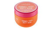 Lacura Summer Touch Booty Balm 250ml