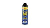 Raid Flying Insect Killer – Double Nozzle 320g