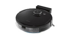 Ecovacs Deebot OZMO 920 Robot Vacuum Cleaner 