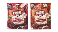 The Biltong Man Biltong 100g 