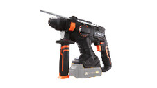 20V Brushless Rotary Hammer Drill Skin 