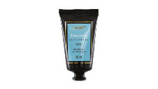 Luxury Hand Cream 50ml 