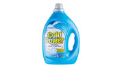 Cold Power Laundry Liquid 2L