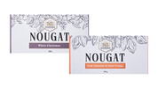 Nougat Limar Nougat Block 160g 