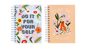 Assorted Inspirational Stationery 