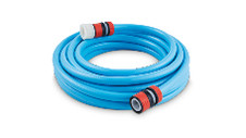 Assorted Hoses 