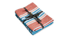 Tea Towel 3 Pack 