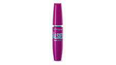 Maybelline The Falsies Volum’ Express Mascara 8.5ml 