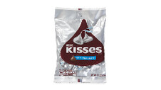 Hershey’s Kisses 150g 