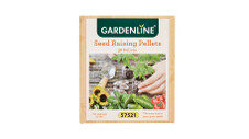 Seed Raising Pellets 36pk 