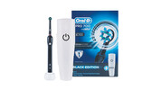 Oral-B Pro 700 Electric Toothbrush