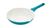 Frying Pan with Spouts 28cm