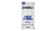 Barbell Air Dried Meat Sticks 100g 