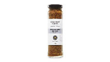 Millicent Grove Gourmet Peppercorn Shiraz Mustard 150g  