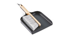 Dustpan and Brush Set 