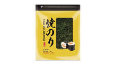 Nori Seaweed Sheets 25g 