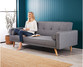 Sofa Bed - ALDI Australia